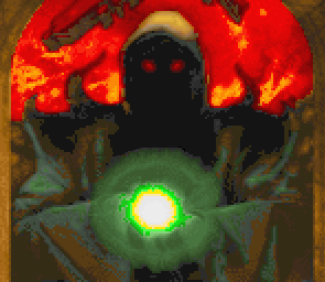 El Brujo