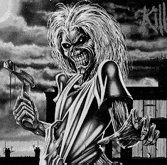 Eddie